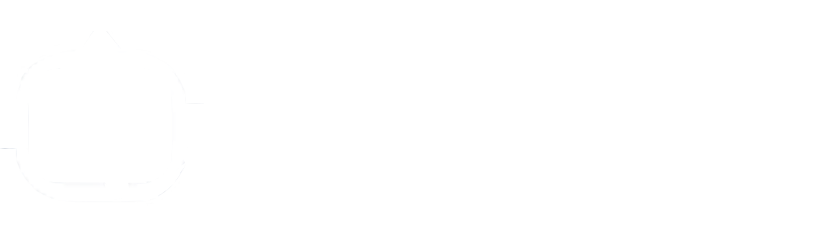 智千呼电销机器人好用吗 - 用AI改变营销